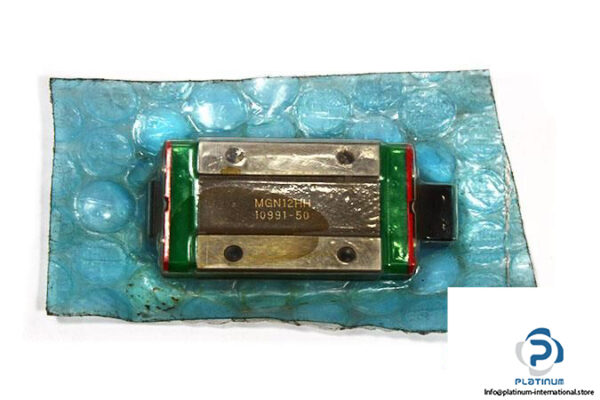 HIWIN-MGN12HH-LINEAR-GUIDEWAY-BLOCK_675x450.jpg
