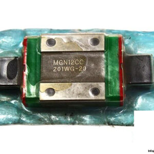 HIWIN-MGN12CC-LINEAR-GUIDEWAY-BLOCK_675x450.jpg