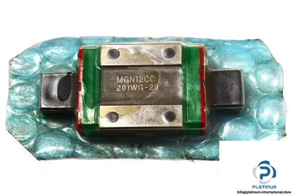 HIWIN-MGN12CC-LINEAR-GUIDEWAY-BLOCK_675x450.jpg
