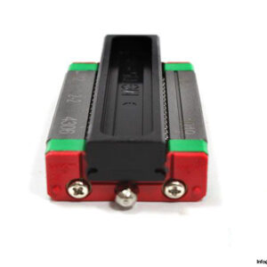 hiwin-MGN15H-linear-guideway-block