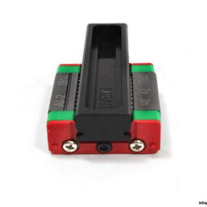 HIWIN-MGN15C-LINEAR-GUIDEWAY-BLOCK_675x450.jpg