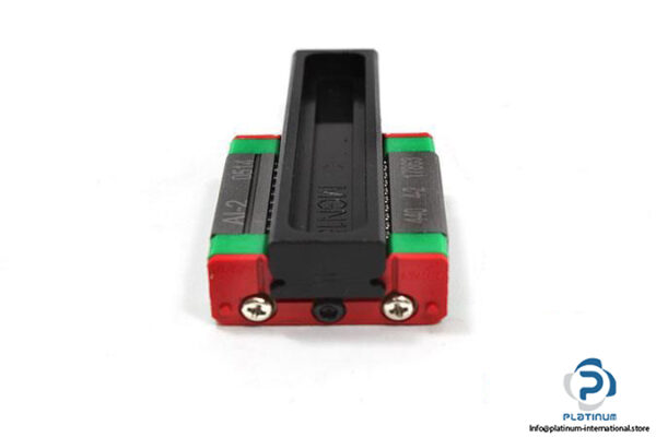 HIWIN-MGN15C-LINEAR-GUIDEWAY-BLOCK_675x450.jpg