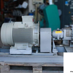 KSB-RPK-80-250-CENTRIFUGAL-PUMP_675x450.jpg