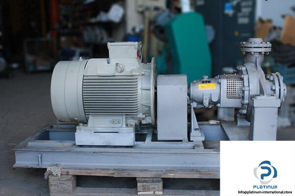 KSB-RPK-80-250-CENTRIFUGAL-PUMP_675x450.jpg