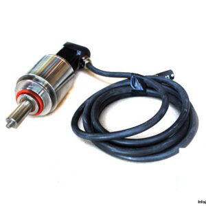 wittenstein-cyber-assi-040h-027r-024k-0fn0-02703-servo-motor