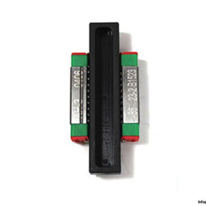 hiwin-MGN9C-linear-guideway-block