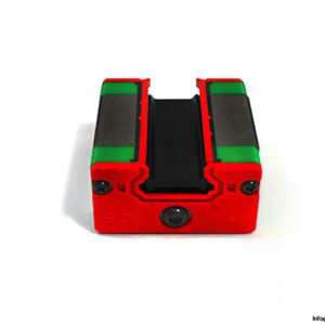 hiwin-EGH15SA-linear-guideway-block