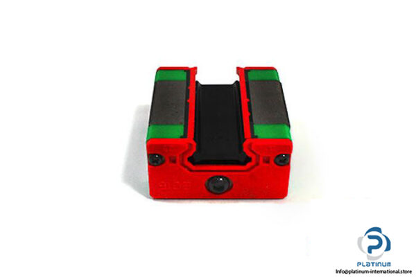 hiwin-EGH15SA-linear-guideway-block