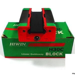 HIWIN-EGH30CA-LINEAR-GUIDEWAY-BLOCK_675x450.jpg