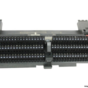 siemens-6es7-193-0cb10-0xa0-terminal-block-new-1