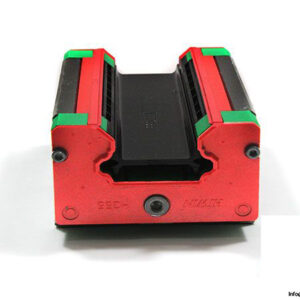 hiwin-HGH55CA-linear-guideway-block
