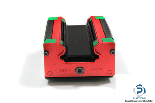 hiwin-HGH55CA-linear-guideway-block