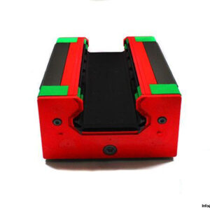 HIWIN-HGH65CA-LINEAR-GUIDEWAY-BLOCK_675x450.jpg