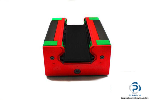 HIWIN-HGH65CA-LINEAR-GUIDEWAY-BLOCK_675x450.jpg