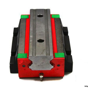 HIWIN-HGW65HC-LINEAR-GUIDEWAY-BLOCK_675x450.jpg