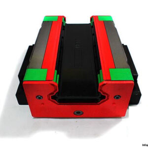 HIWIN-HGW65CC-LINEAR-GUIDEWAY-BLOCK_675x450.jpg
