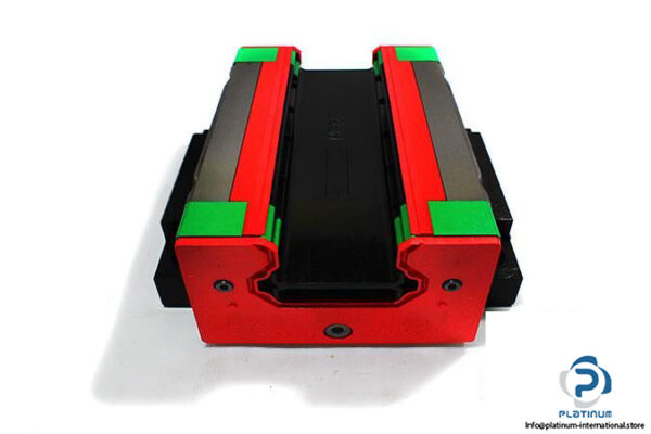 HIWIN-HGW65CC-LINEAR-GUIDEWAY-BLOCK_675x450.jpg