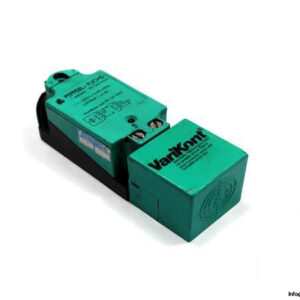 PEPPERLFUCHS-NJ15U1W3-INDUCTIVE-SENSOR_675x450.jpg