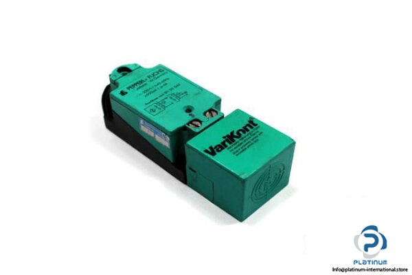 PEPPERLFUCHS-NJ15U1W3-INDUCTIVE-SENSOR_675x450.jpg
