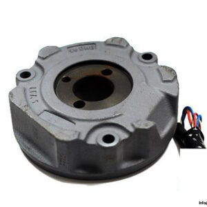 SEW-BM05-220V-10Nm-ELECTRIC-BRAKE_675x450.jpg