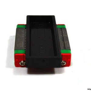 HIWIN-MGW9C-LINEAR-GUIDEWAY-BLOCK_675x450.jpg