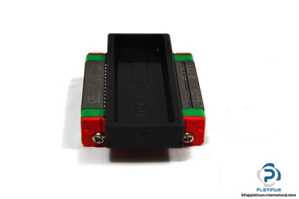 HIWIN-MGW9C-LINEAR-GUIDEWAY-BLOCK_675x450.jpg