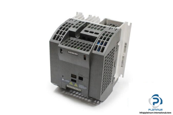 SIEMENS-6SL3211-0AB21-1AA0-FREQUENCY-INVERTER_675x450.jpg