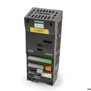 SIEMENS-6SL3244-0BA20-1FA0-CONTROL-UNIT_675x450.jpg
