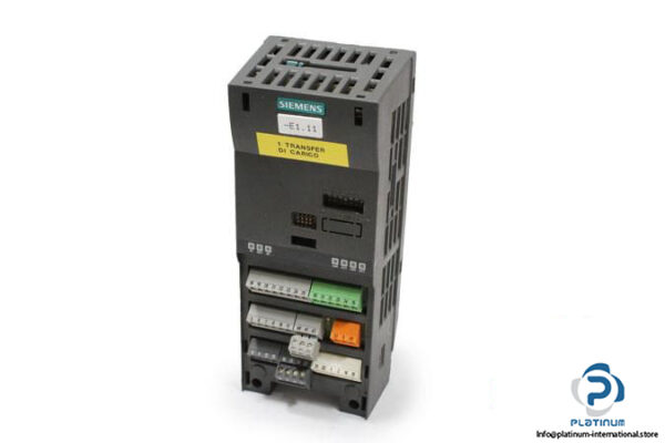SIEMENS-6SL3244-0BA20-1FA0-CONTROL-UNIT_675x450.jpg