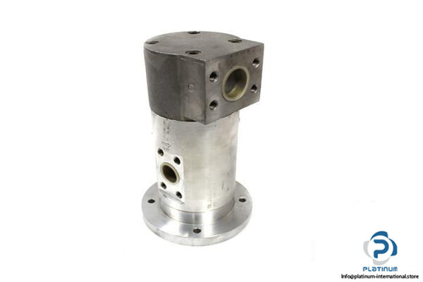 SETTIMA-MECCANICA-GR32-SMT16B-75LAC24B14-SCREW-PUMP-MEDIUM-PRESSURE_675x450.jpg