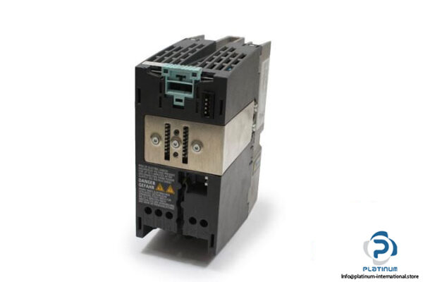 SIEMENS-6SL3224-0BE21-5UA0-POWER-MODULE_675x450.jpg