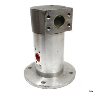 SETTIMA-MECCANICA-GR40-SMT16B-100L-AC24-SCREW-PUMP-MEDIUM-PRESSURE_675x450.jpg