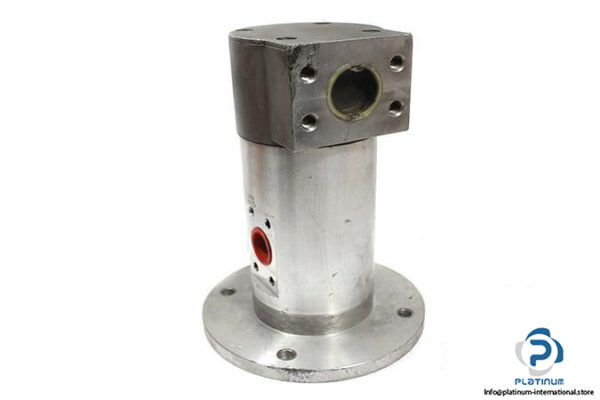 SETTIMA-MECCANICA-GR40-SMT16B-100L-AC24-SCREW-PUMP-MEDIUM-PRESSURE_675x450.jpg