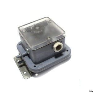 ALRE-IT-JDL-112-GAS-PRESSURE-SWITCH-6