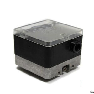 KROM-SCHRODER-DWG-04-PRESSURE-SWITCH_675x450.jpg