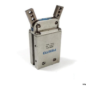 FESTO-161833-ANGLE-GRIPPER-ACTUATOR_675x450.jpg