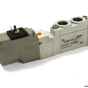 SMC-SY5120-5Y0-01F-Q-SINGLE-SOLENOID-VALVE-_675x450.jpg