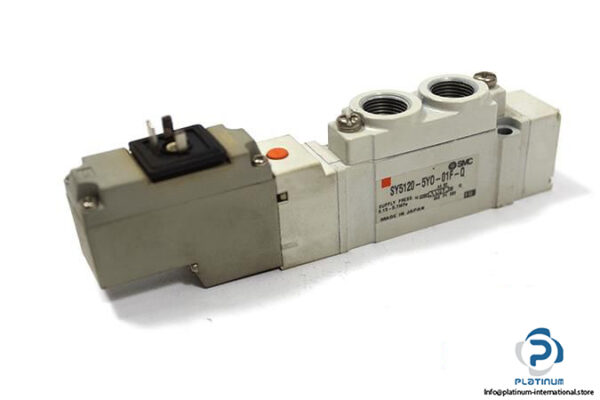 SMC-SY5120-5Y0-01F-Q-SINGLE-SOLENOID-VALVE-_675x450.jpg