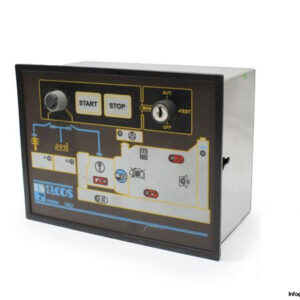 ELCOS-CAM-53820-Auto-GENERATOR-PANEL-CONTROLLER_675x450.jpg