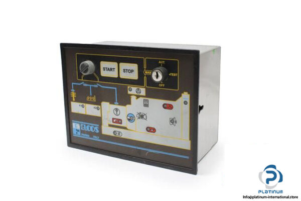 ELCOS-CAM-53820-Auto-GENERATOR-PANEL-CONTROLLER_675x450.jpg