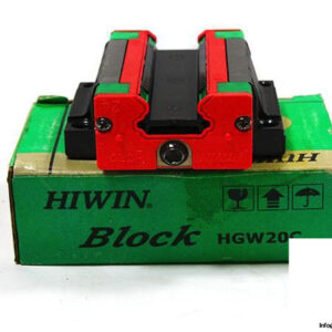HIWIN-HGW20CA-LINEAR-GUIDEWAY-BLOCK_675x450.jpg