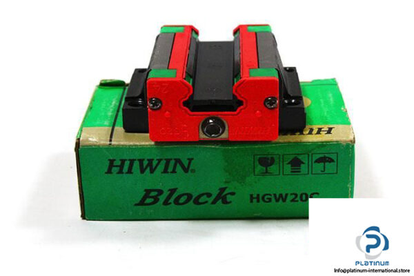 HIWIN-HGW20CA-LINEAR-GUIDEWAY-BLOCK_675x450.jpg