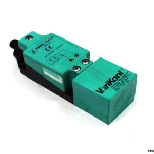 PEPPERLFUCHS-NJ20U1-V1E2-INDUCTIVE-SENSOR_675x450.jpg