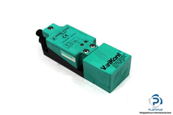 PEPPERLFUCHS-NJ20U1-V1E2-INDUCTIVE-SENSOR_675x450.jpg