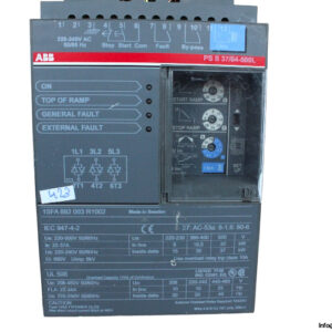 abb-1sfa-892-003-r1002-soft-starter-1