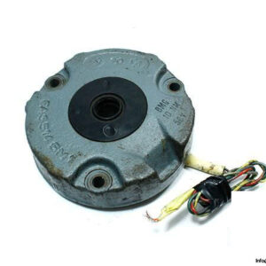 SEW-BM1-56V-10Nm-ELECTRIC-BRAKE-COIL_675x450.jpg