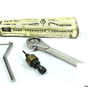 titgemeyer-hand-rivet-tool-r1