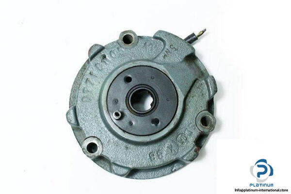 SEW-BM05-56V-5Nm-ELECTRIC-BRAKE_675x450.jpg