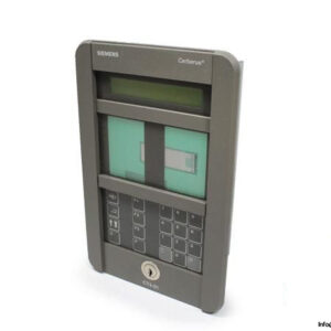 SIEMENS-CERBERUS-CT4-01-B2Q-242-FIRE-CONTROL-PANEL_675x450.jpg