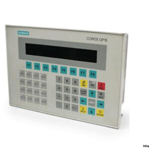 SIEMENS-6AV3515-1EK30-1AA0-OPERATOR-PANEL_675x450.jpg